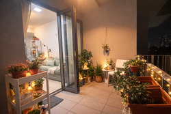 Okio (D12), Apartment #537490961